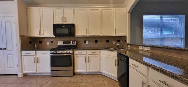 Building Photo - 7307 Durango Creek Dr