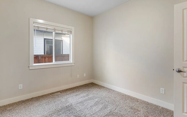 Building Photo - Charming 3 Bedroom Home in Eagle – Minutes to Eagle Bike Park