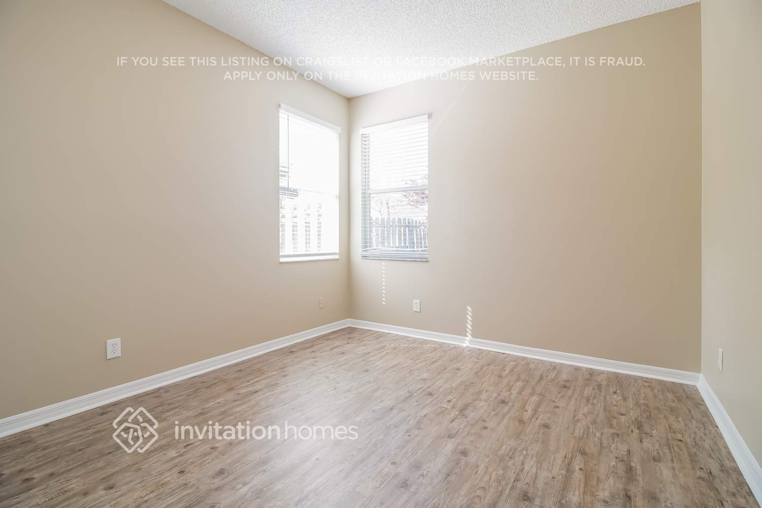 Building Photo - 643 Bridgeway Blvd