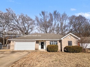 Building Photo - 43 Bud Grimes Rd