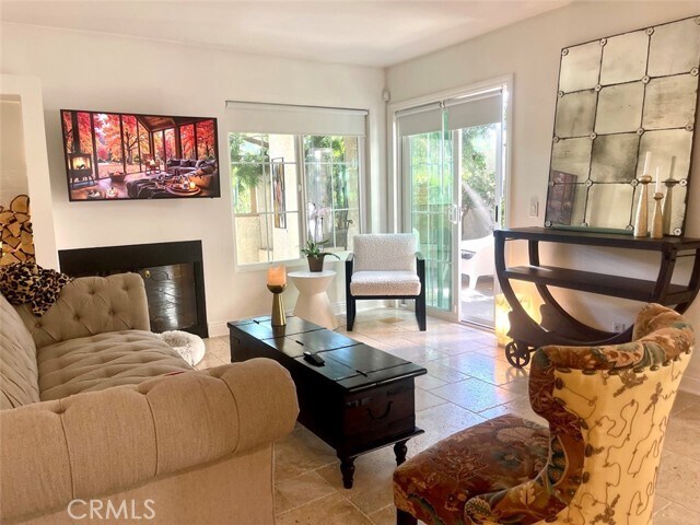 Building Photo - 26592 Las Palmas