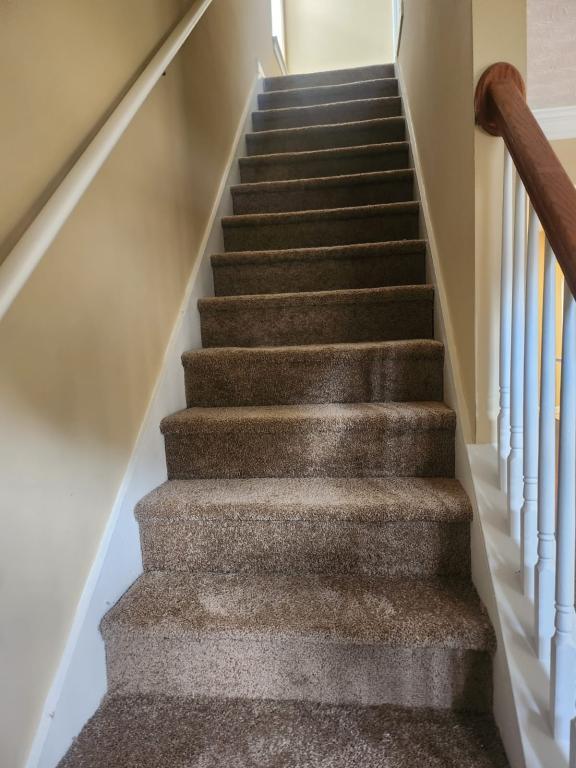 Building Photo - 3001 Falling Water Point