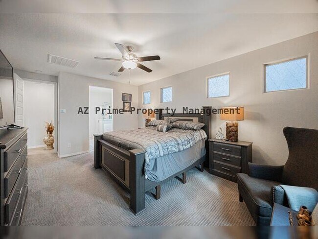 Building Photo - 11777 S 51st Dr