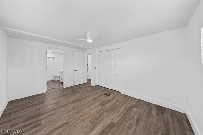Building Photo - 4685 Kahlua Ln