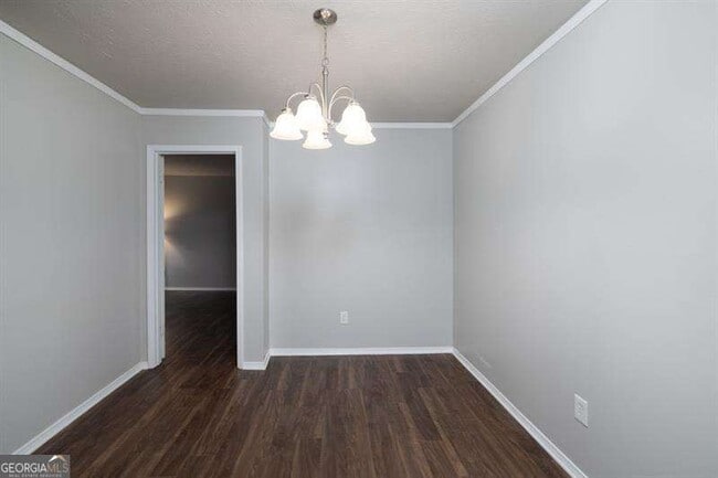 Building Photo - 306 Augusta Dr
