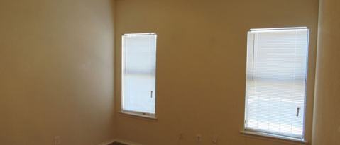 Building Photo - 2636 Clayton Oaks Dr