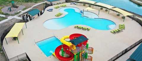 Building Photo - 16625 Hidden Cove Dr