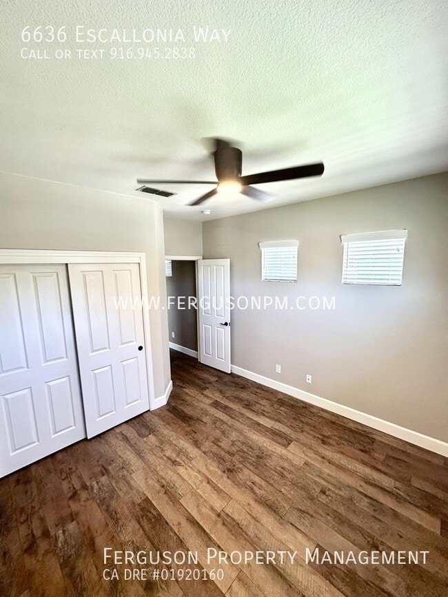 Building Photo - 6636 Escallonia Way