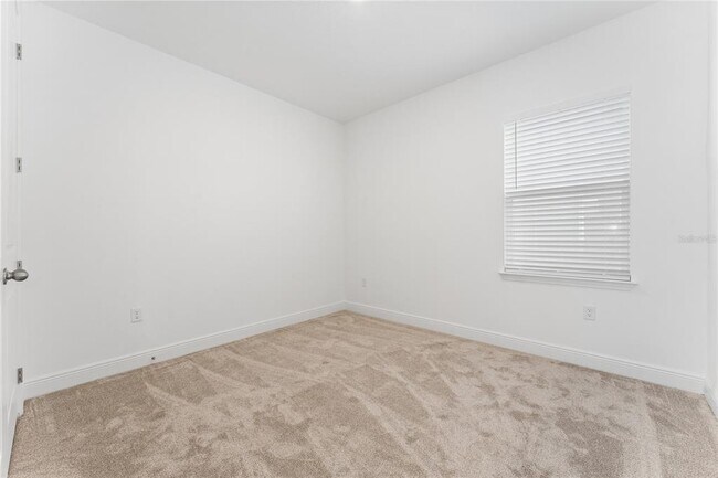 Building Photo - 10065 Peebles St