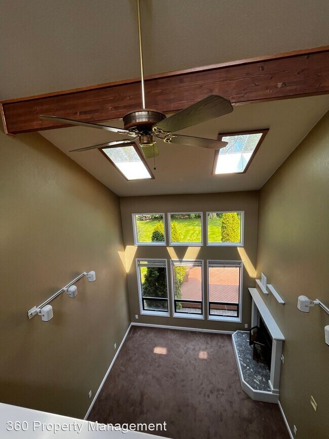 Building Photo - 3 br, 2 bath House - 1856 Sloop Place