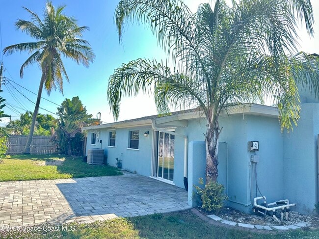 Building Photo - 918 Bluewater Dr