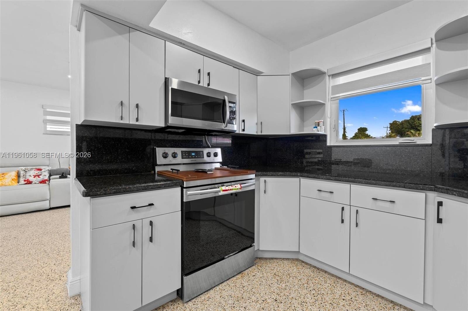 Building Photo - 8300 NW 35th Pl