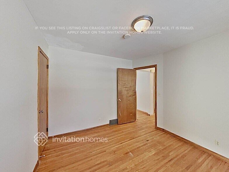 Building Photo - 8221 Bloomington Ave S