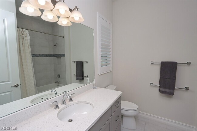 Building Photo - 6262 Union Island Wy