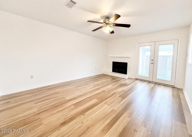 Building Photo - 6212 Stumberg Ln