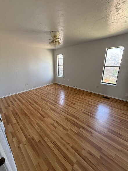 Building Photo - 7113 NW 30th Terrace