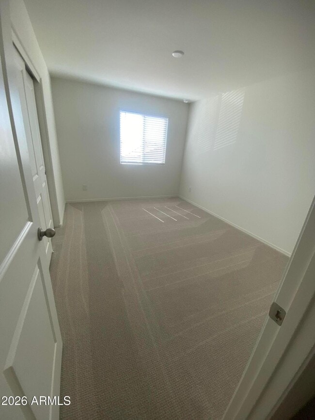 Building Photo - 17182 W Oberlin Way