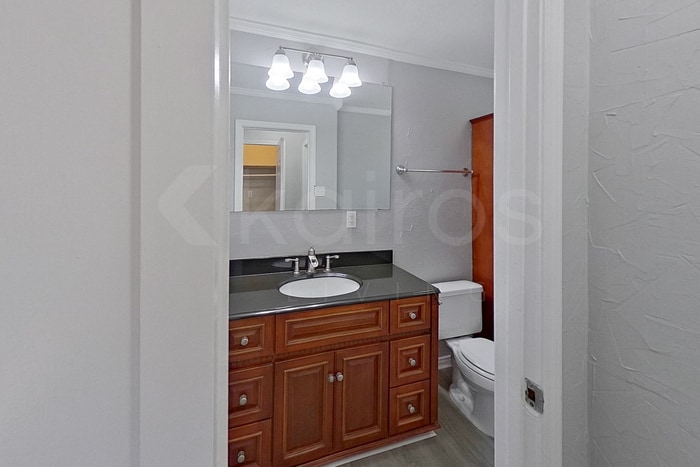 Building Photo - 4211 Cline Rd