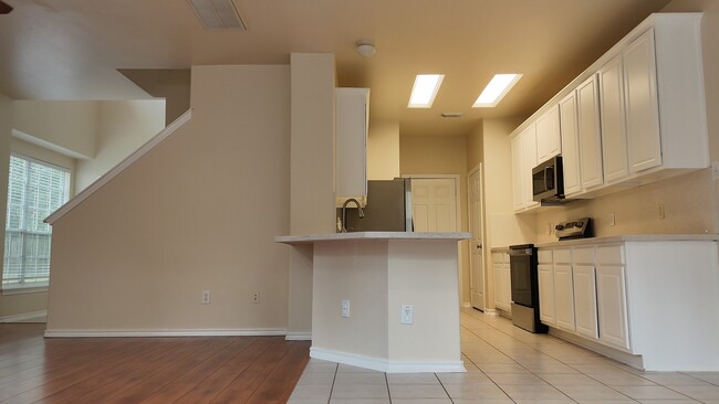 Building Photo - 39 S Camellia Grove Cir