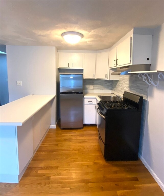 Primary Photo - 145 Princeton St