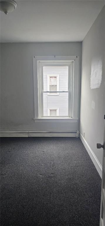 Building Photo - 400 Broadway