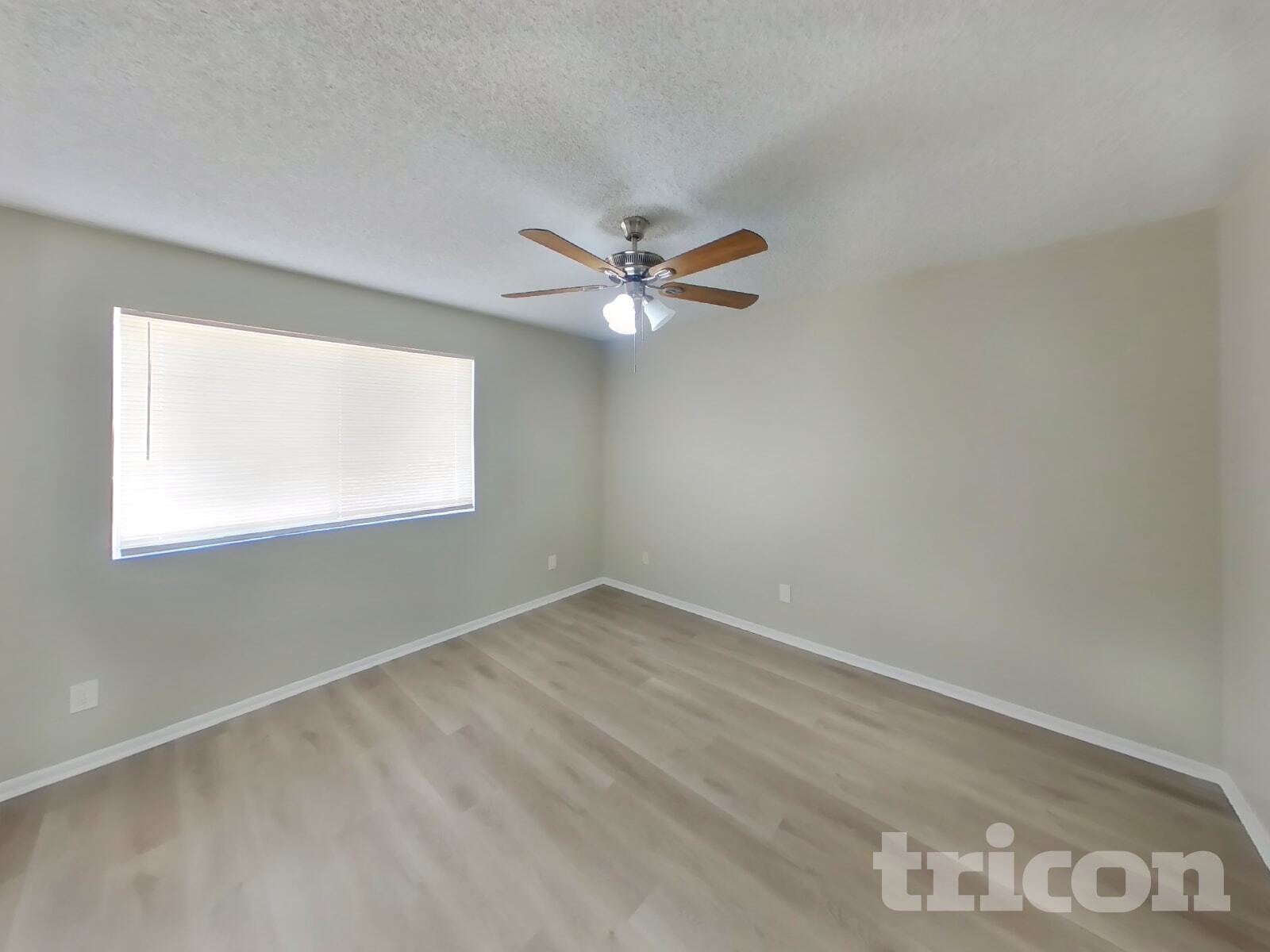 Building Photo - 6826 W Cholla St