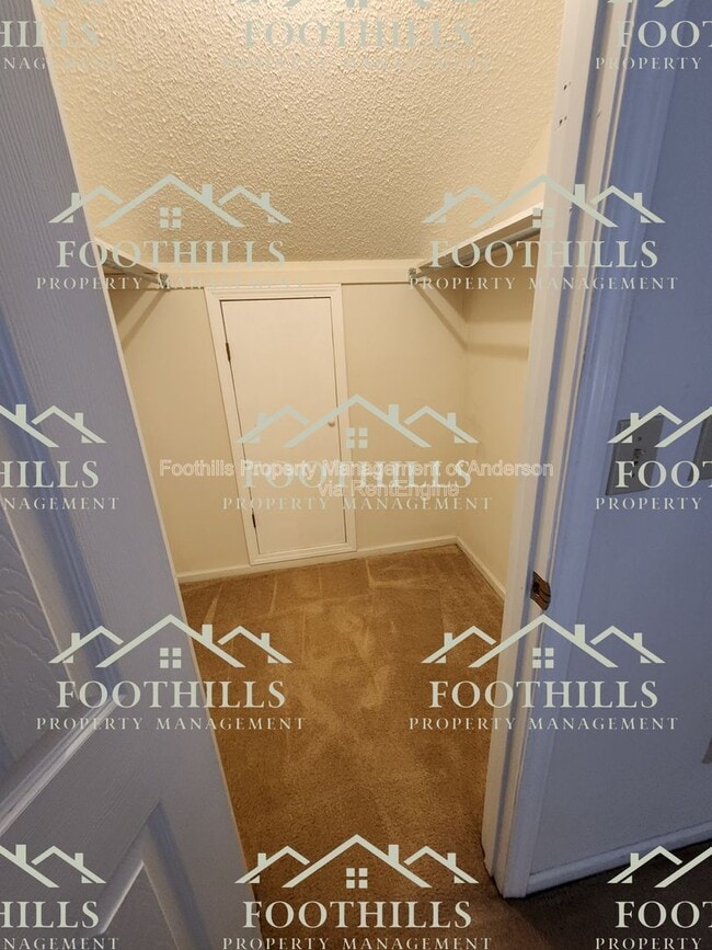 Building Photo - 259 Windjammer Way