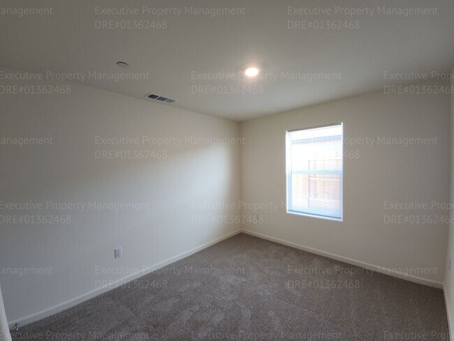 Building Photo - 8921 Kemi St