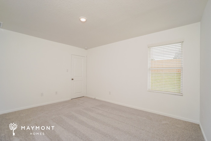 Building Photo - 546 Layne Overlook