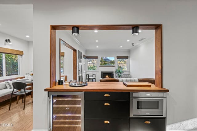 Building Photo - 4905 Wiota St