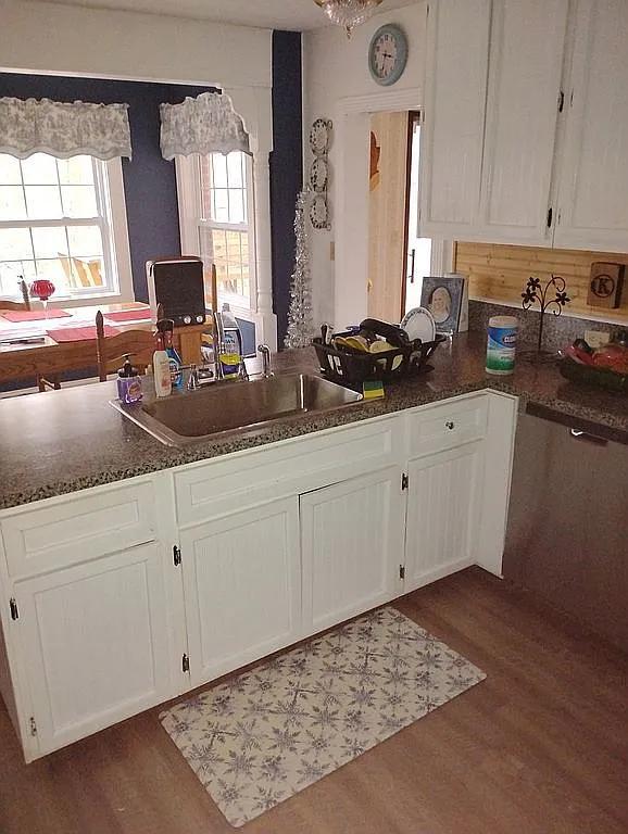 Building Photo - 1679 NC-175