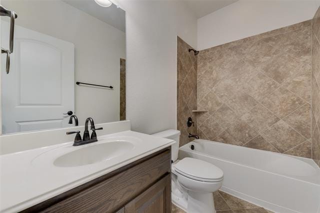 Building Photo - 2911 Redfern Dr