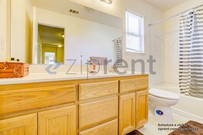 Building Photo - 4132 Van Gogh Ct