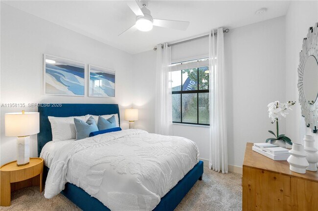 Building Photo - 14509 Sloan Rdg Dr