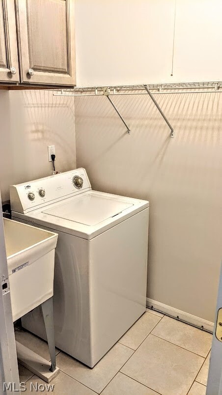 Building Photo - 25 Trenton Square