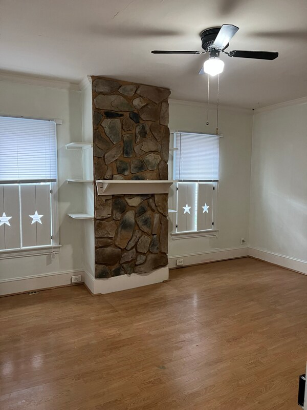 Building Photo - 44 Middle St