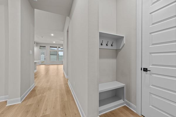 Building Photo - 3320 Abelia St