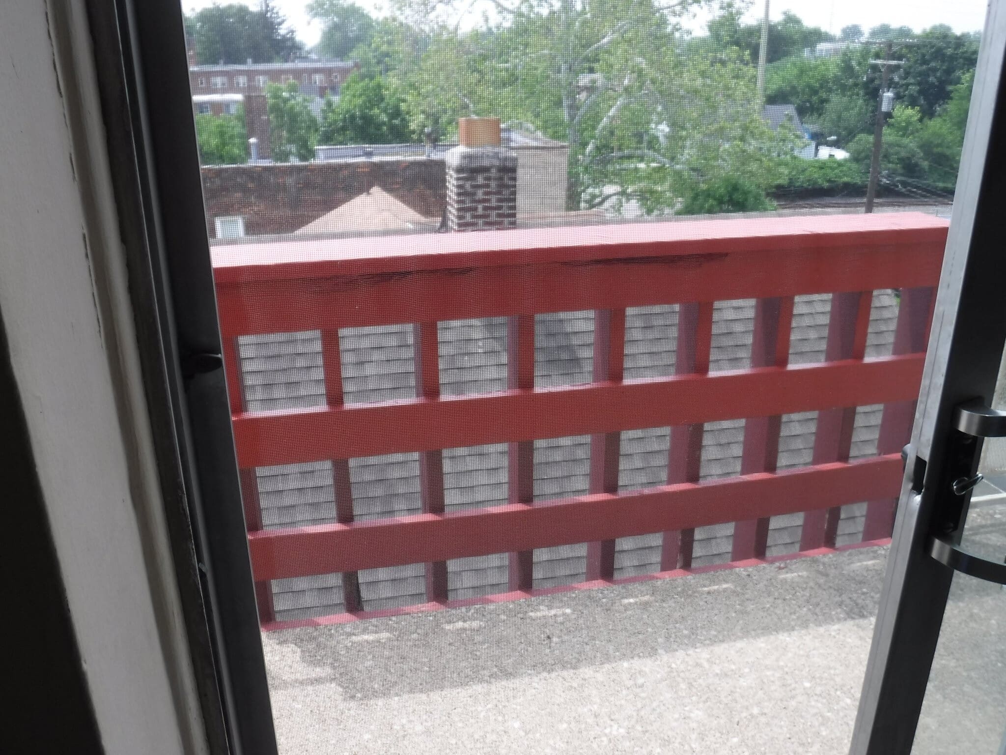 Building Photo - 1277 Cove Ave