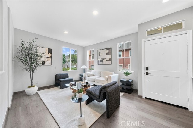 Building Photo - 311 Nimbus