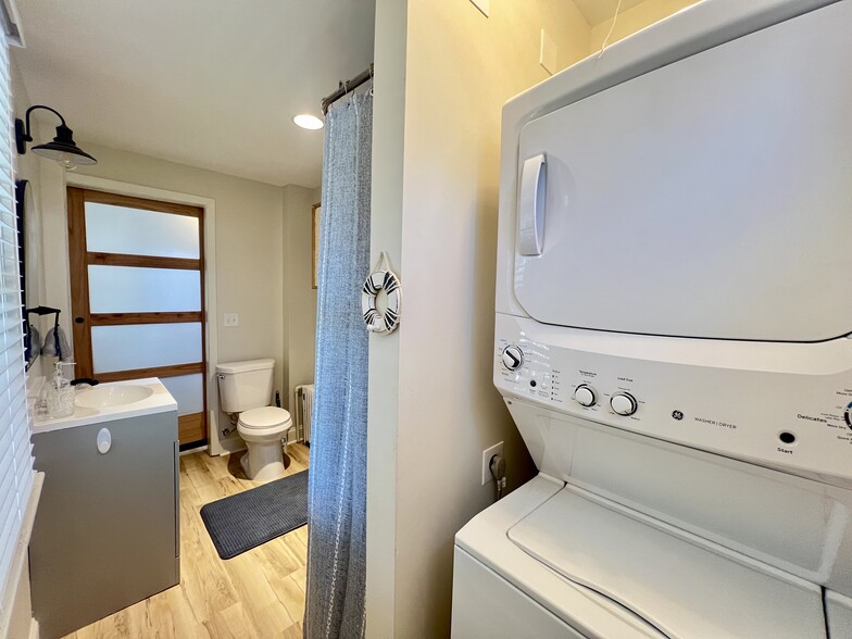 Building Photo - 157 Baileyville Rd