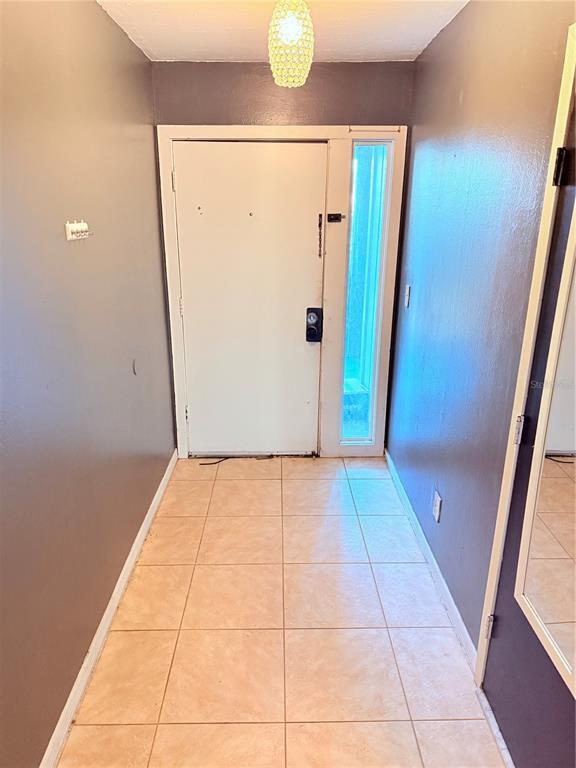 Building Photo - 6519 W Newberry Rd