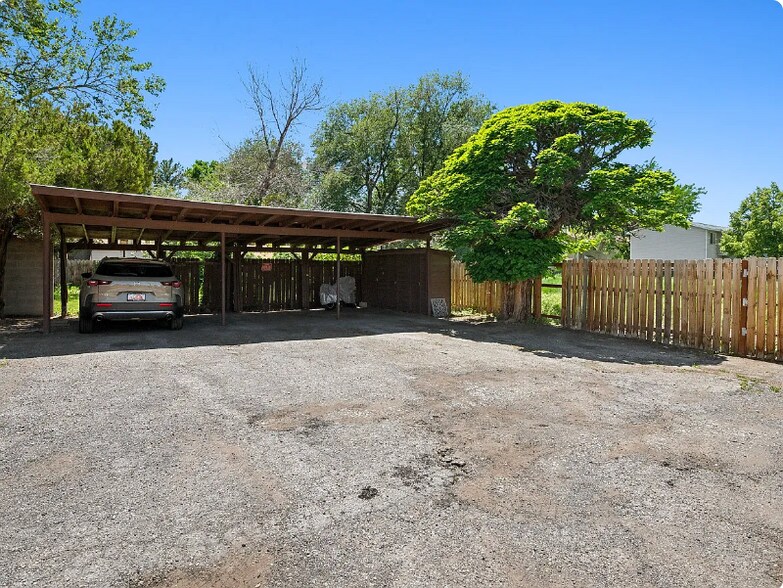 Building Photo - 3428 S 300 E