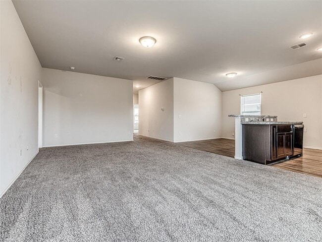 Building Photo - 1125 S Appaloosa Ln