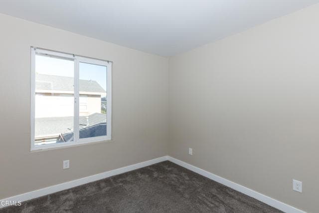 Building Photo - 751 Paseo Nogales