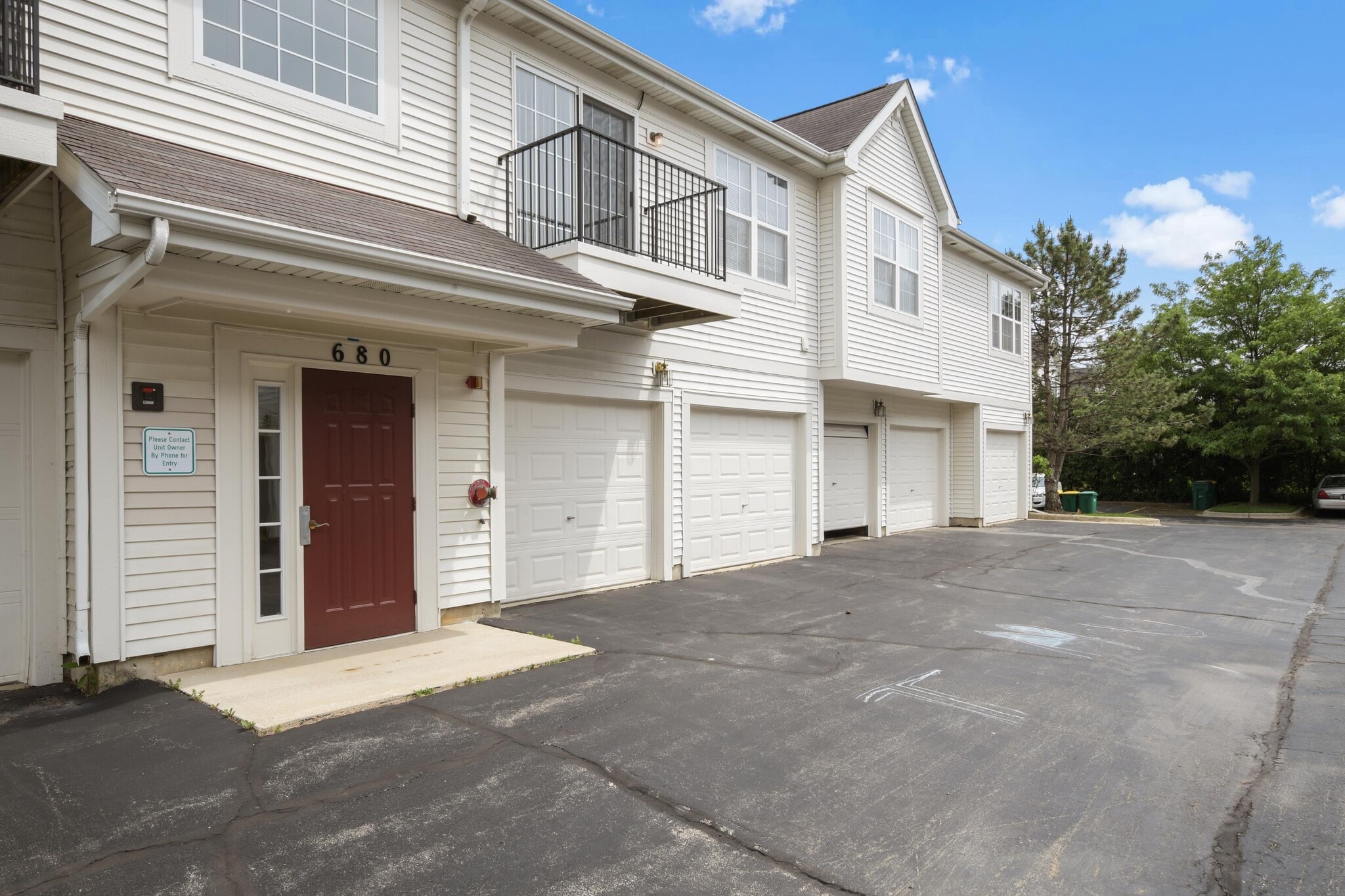 Building Photo - 680 Mill Cir