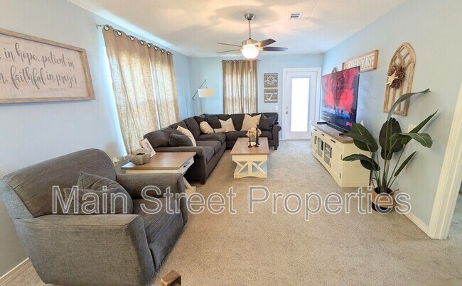 Building Photo - 3079 Flintlock Dr