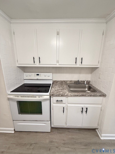 Building Photo - 7279 Edgeworth Rd