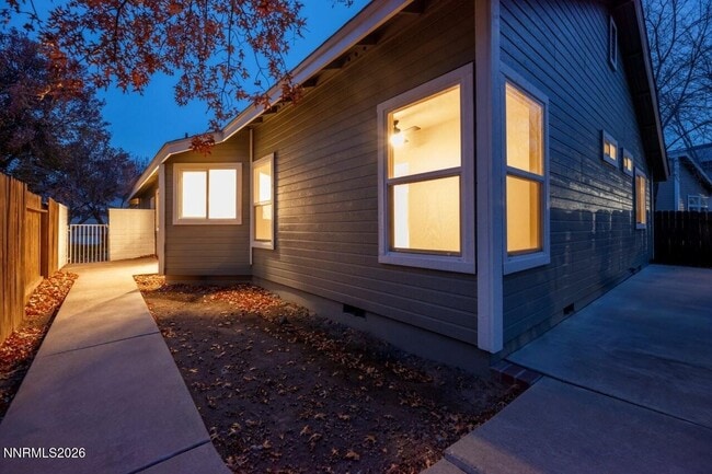 Building Photo - 7562 Wheeldale Cir