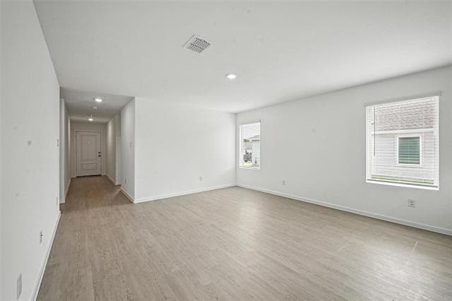 Building Photo - 3614 Scarlet Sage Wy