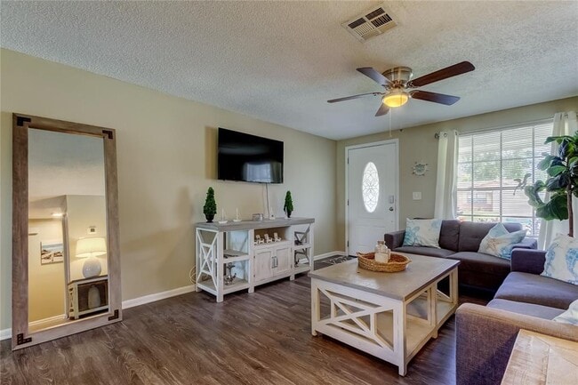 Building Photo - 12529 Mondragon Dr